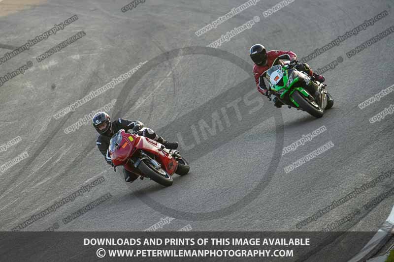 donington no limits trackday;donington park photographs;donington trackday photographs;no limits trackdays;peter wileman photography;trackday digital images;trackday photos